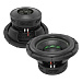 Сабвуфер Deaf Bonce Apocalypse DB-SA2612 D2