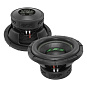 Сабвуфер Deaf Bonce Apocalypse DB-SA2612 D2