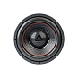 Сабвуфер Aura STORM-12.D2