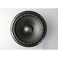 Акустика FSD MASTER WF6