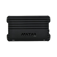 Усилитель Avatar Pure Sound PS-220.2