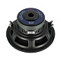 Сабвуфер AUDIO NOVA SW252