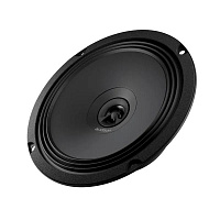 Акустика Audison APX 6.5 Set 2-Way coaxial