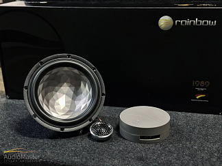 Акустика Rainbow AE-C260