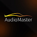 AudioMaster