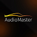 AudioMaster