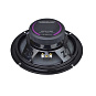 Акустика Ground Zero GZCS K-200VW (мидбас)