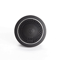 Твитеры Morel MT300