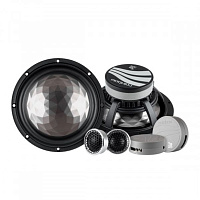 Акустика Rainbow AE-C260