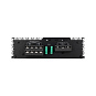 Усилитель Avatar ABR-400.4 (4x75вт)