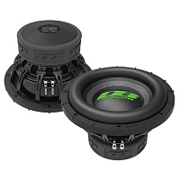 Сабвуфер Deaf Bonce Apocalypse DB-SA275 D1