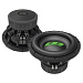Сабвуфер Deaf Bonce Apocalypse DB-SA275 D1