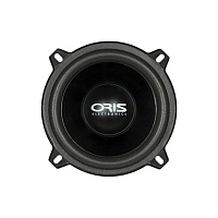 Акустика Oris FT-130W (мидбасы комплект)