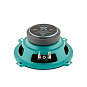 Акустика Aspect CWS-50