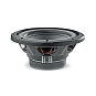 Сабвуфер Focal SUB10 (S4)