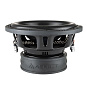 Сабвуфер Aspect NLW-10d2
