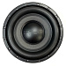 Сабвуфер Pride M9 12" D1.8