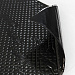 Виброизоляция STP Smartmat Black 20 (750x470)