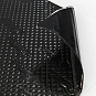 Виброизоляция STP Smartmat Black 20 (750x470)