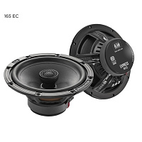 Акустика Blam 165 EC
