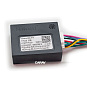 UMS-провод CARAV 16-293 (Camry 2010+; Corolla 2013+; Rav 4 2013+) 