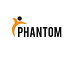 PHANTOM
