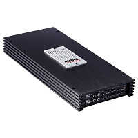 Усилитель Audio System AS 4120