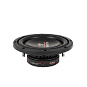 Сабвуфер Audio System R08 FLAT EVO3