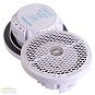Акустика (Морская) Dynamic State NAUTICA NS-X20W White