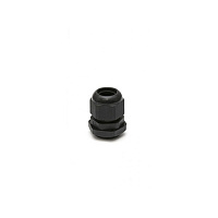 Изолирующая втулка Pride Grommet 21 (4GA)