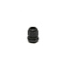 Изолирующая втулка Pride Grommet 50 (0GA)