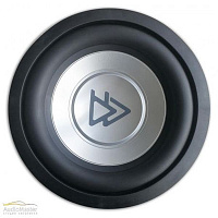 Сабвуфер Best Balance C10