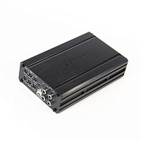 Усилитель Hellion HAM 150.4D (4x110вт)