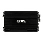 Усилитель Oris PHA-1000.2 Punch