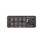 Усилитель с процессором Hellion HAM 4.8PinDSP (6х80вт)