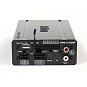 Усилитель с процессором Hellion HAM 8.10 DSP (4х80вт)