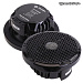 Акустика (Морская) Dynamic State TRITON TS-200B Black
