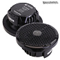 Акустика (Морская) Dynamic State TRITON TS-200B Black