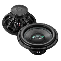 Сабвуфер Deaf Bonce Apocalypse DB-SA255 D2