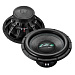 Сабвуфер Deaf Bonce Apocalypse DB-SA255 D2