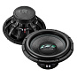 Сабвуфер Deaf Bonce Apocalypse DB-SA255 D2