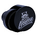 Щетка для ухода за шинами LERATON WHEEL COATING BRUSH WCB