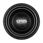 Сабвуфер ORIS NW-D1.15LE (Limited Edition)