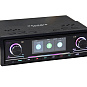 Магнитола Skylor RS-690 DSP GENESIS