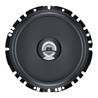 Акустика Hertz DCX 170.3 2-Way coaxial