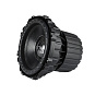 Сабвуфер Pride M35 15" D0.75