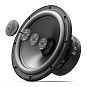 Сабвуфер Helix IQ W12 (DVC 2)