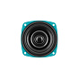 Акустика Aspect CWS-30