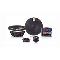 Акустика Morel Sensus 62