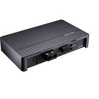 Моноблок Eton MA1